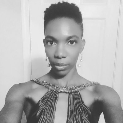 imadelicateflwr's profile picture. 