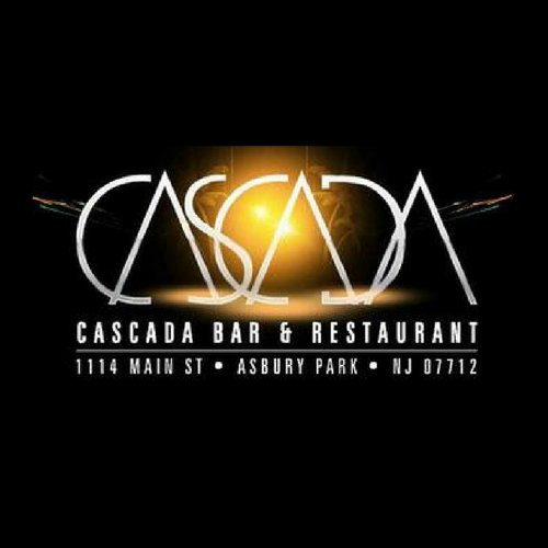 Welcome to Cascada. Delight in our #AuthenticMexicanFood | #LatinAmericanFood, #Dancing, #SportsBar, #Nightlife #Events & more. 732-774-0081 #CascadaAsburyNJ
