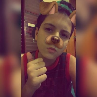 ArthurVrall's profile picture. 