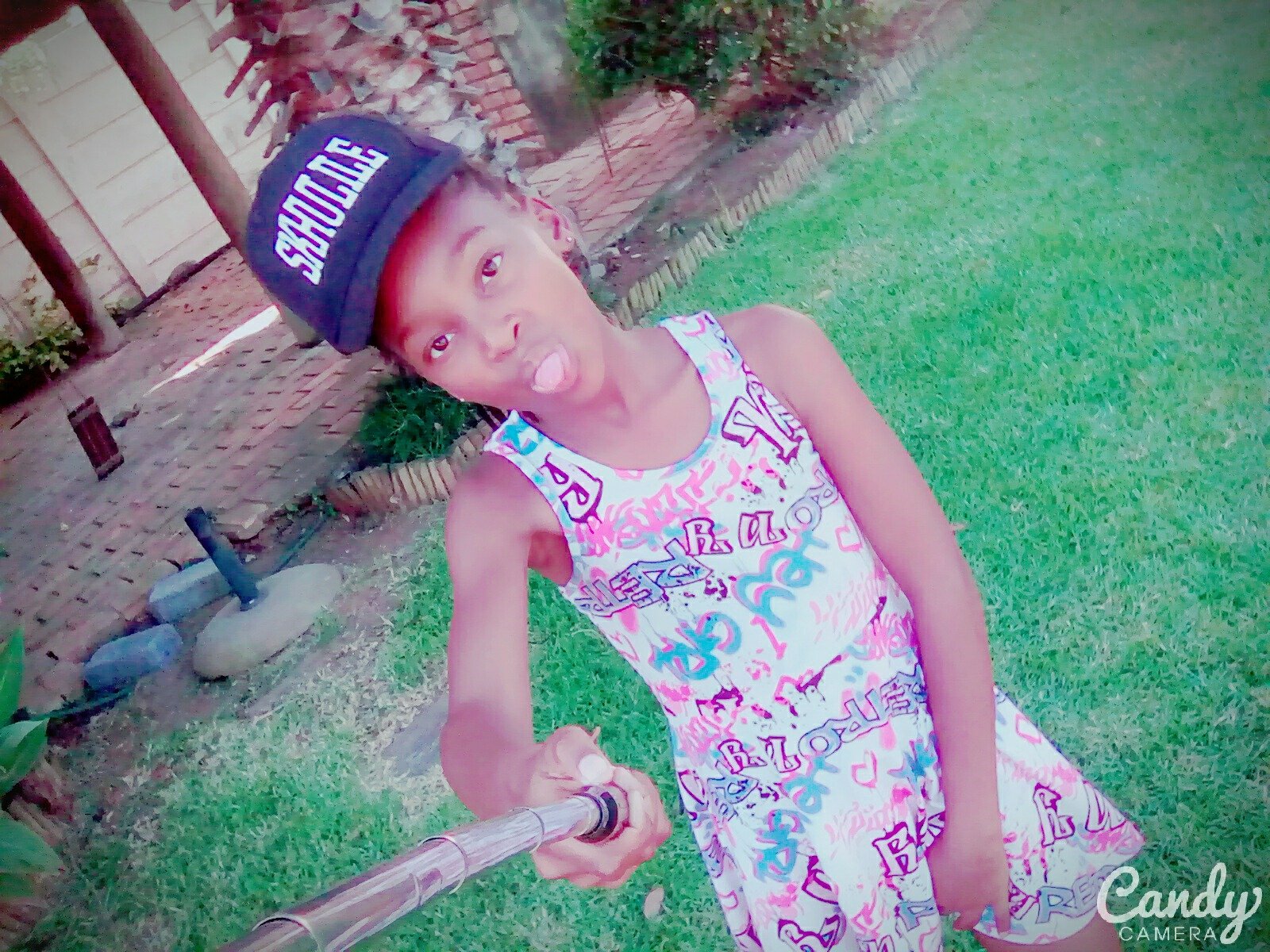 Ntokozo73084653's profile picture. Love everyone that follows me