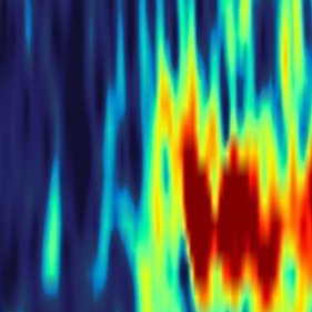 Neuroscientist @cnrs @univ_paris_cite
Olfaction, Feeding Behavior, Astrocytes, Oscillations