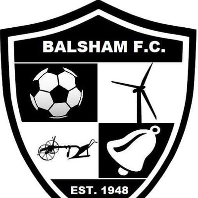 Balsham FC