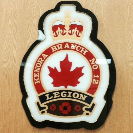 The Royal Canadian Legion is Canada's largest Veterans and Community Support Organization. Join today to support those who served, and help your community.