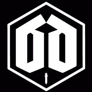 Indie game developers. Currently working in our future 3D adventure game, Crisantemo. Stay tuned for updates! #IndieDev
Esp/Eng. DMs are open 🌸
