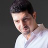 Islam_Diab's profile picture. IJD Creatives Founder - Interested in visual Art and IT