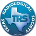 Texas Radiological Society (@TxRadSociety) Twitter profile photo