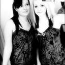 Carlyy-Anne Swan - @CarlyyBabee - Twitter