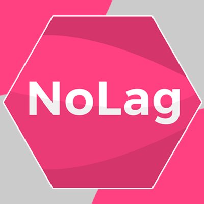 Welcome to https://t.co/X3JgzzsUO8! Your Minecraft Hosting provider starting from just $0.80/GB!