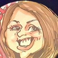 Karen Wares 💙 (@kdwares) 's Twitter Profile