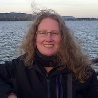 Wattsy #FBPE #FBPPR🕷️🎪 (@wattsywomanfbpe) 's Twitter Profile