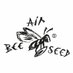 AirBeeSeed (@airbeeseed) Twitter profile photo AirBeeSeed (@airbeeseed) Twitter profile photo