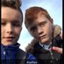 Dylan_PsychoZzz (@psychozzz_dylan) Twitter profile photo Dylan_PsychoZzz (@psychozzz_dylan) Twitter profile photo