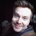 Kalle Ropponen (@kalleropponen) Twitter profile photo Kalle Ropponen (@kalleropponen) Twitter profile photo