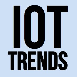 IoT_trend's profile picture. #IoT #iIoT #industrialIoT
