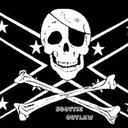 Scott Bagwell - @ScottBagwell71 - Twitter