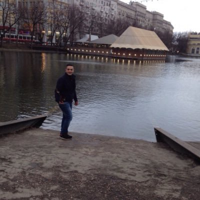 rezan_rizan's profile picture. 