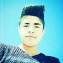 Cihat Kurt - @cihatfener11 - Twitter