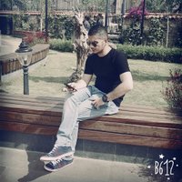Nadir ÜNAL (@_nadircan) 's Twitter Profile