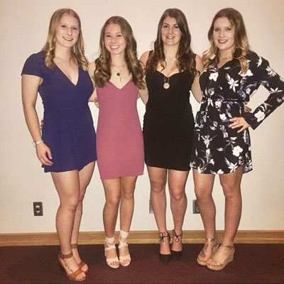 AmyHockings1's profile picture. For the love of the game. Dinos soccer #3.