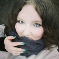 Кузнецова Екатерина(@katya66607) 's Twitter Profile Photo