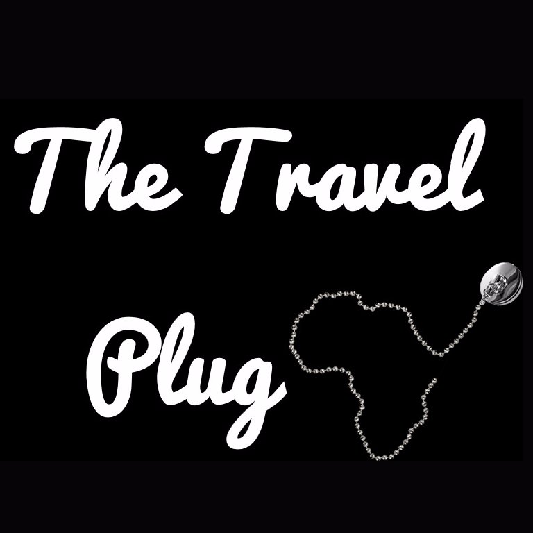 Travel tips & ideas to maximise your leave days! Tag #thetravelplug in your travel pics for a retweet.