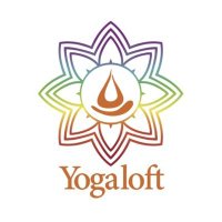 yogaloftcork(@yogaloftcork) 's Twitter Profile Photo