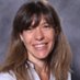Andrea Pelliccia (@andypelliccia) Twitter profile photo Andrea Pelliccia (@andypelliccia) Twitter profile photo