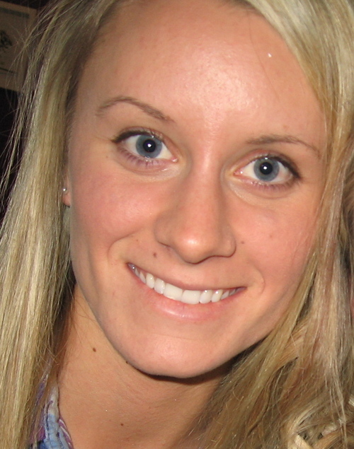 palmdabomb20's profile picture. 