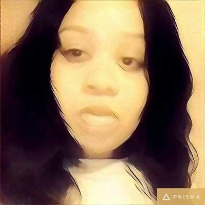 Rap artist r&b pop street sound #This shit real nothing but heat https://t.co/go2Fjcsx06 Michigan baby MS JUICY RED AKA RED MONTANA