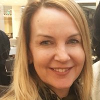 Renee O'Connor (@officialreneeoc) 's Twitter Profile