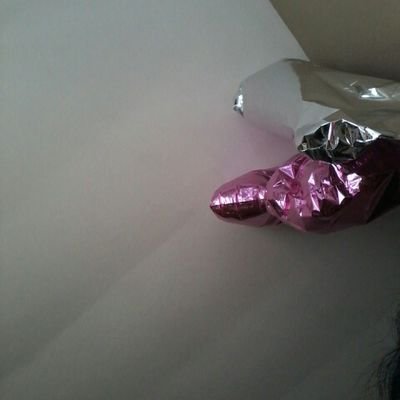 Yohanas62717516's profile picture. Estrellas de TV Música Latina Música Latina Música Estados Unidos y el mundo El tiempo Pop Actores y actrices