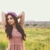 Angelique Miranda (@angeliquemrnda) Twitter profile photo Angelique Miranda (@angeliquemrnda) Twitter profile photo