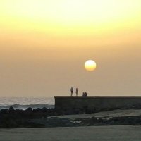 Interinvest (@rayoflight71) 's Twitter Profile