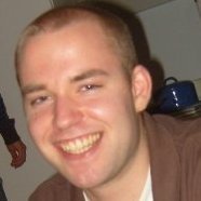 Student Software Engineering at University of Amsterdam Software Engineer at Realworks BV