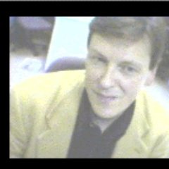 jesson_joe's profile picture. Adj ECE Professor, The College of New Jersey