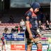 Vachon Matthieu (@matthieuv6) Twitter profile photo Vachon Matthieu (@matthieuv6) Twitter profile photo
