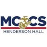 mccsHH's profile picture. Welcome! This is the official U.S. Marine Corps Twitter for MCCS Henderson Hall. The appearance of links/paid ads/sponsors does not constitute USMC endorsement.