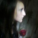 florence dean - @florenceXD - Twitter