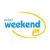 Weekend FM (@weekendfmpl) Twitter profile photo