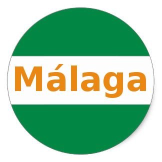 Envíanos tus fotos y las publicamos❗️Imágenes de Málaga, Andalucía. Te invitamos a que nos sigas. #málaga #andalucía #malaga #costadelsol #andalucia