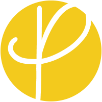 The Humble Penny® (@thehumblepenny) 's Twitter Profile