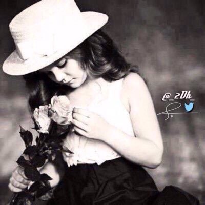 #اهداء من #قروب_لندن_للدعم للاميره #ضي @_2Dh_ بمناسبه وصولها #600k الف مبروك وفالج المليوون