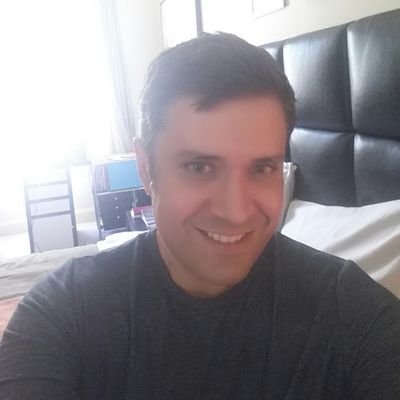 evellve71_edgar's profile picture. Forex, Equity and Option Trader