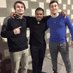 Nicholas Muche (@nickmuche23) Twitter profile photo Nicholas Muche (@nickmuche23) Twitter profile photo