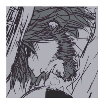 LustfulCowboy's profile picture. —• Ｉｔ'ｓ ｈｉｇｈ ｎｏｏｎ. ⠀⠀ ⠀ ⠀ ⠀ ⠀⠀ ⠀ ⠀ ⠀ ⠀⠀ ⠀ ⠀ ⠀ ⠀⠀ ⠀