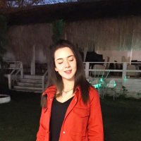 Dilara Yağmur (@dilarayagmuur) Twitter profile photo