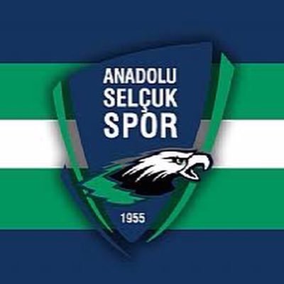 gs oyuncakları 1xbet turkiye twitter 1xbet twitter ...