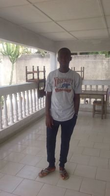lamour nais pas un jeux
