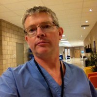 richard owen (@richard45322594) 's Twitter Profile