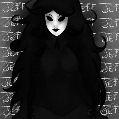 ❝ I hide behind a porcelain mask...❞
「#CreepypastaRp」「#MVRP」「#HorrorRp」「Serous/crack」
❝ ...It's quite bright for what lays under neath. ❞
「Not from SM mansion」